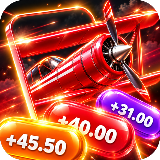 Avіaтor Show